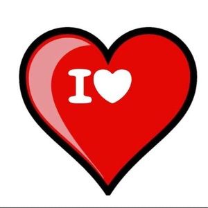 Meet your Posher, Estrella